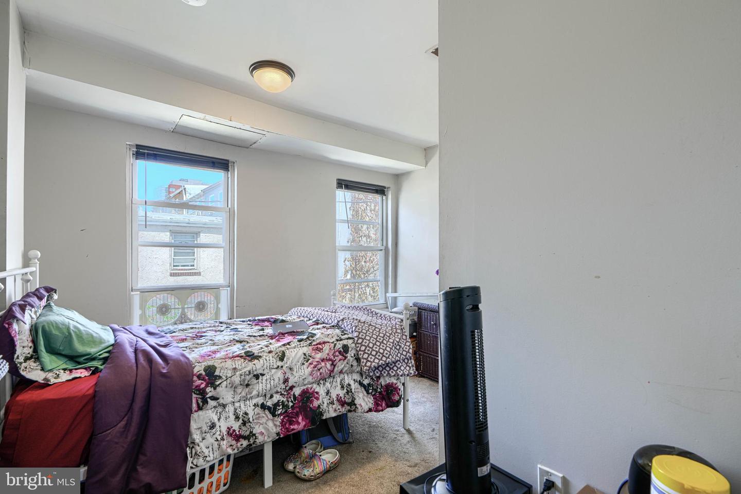 234 Chester St Property Photo 14