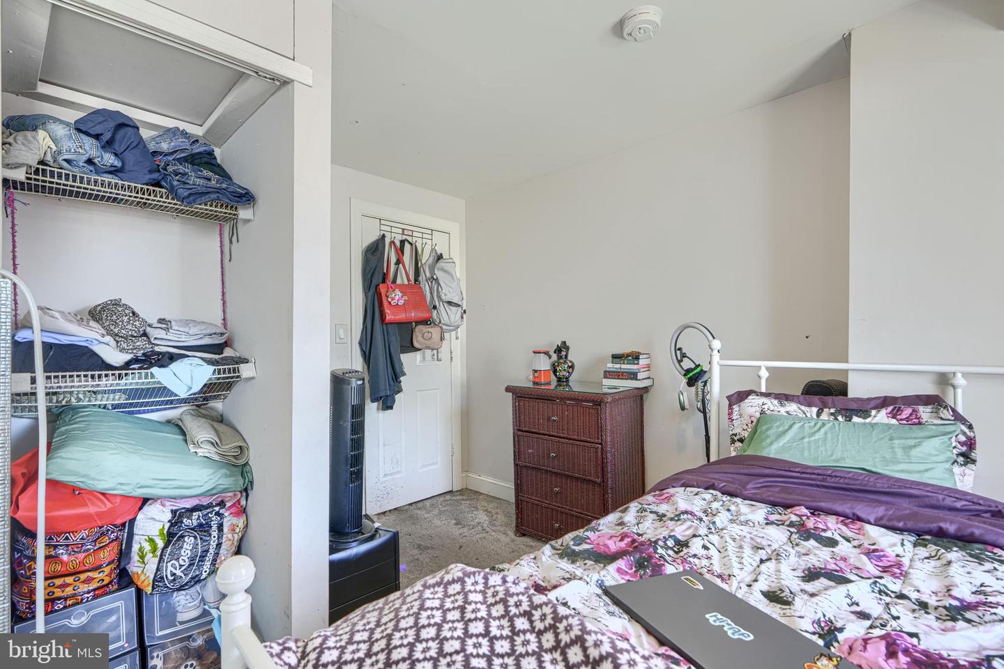 234 Chester St Property Photo 15