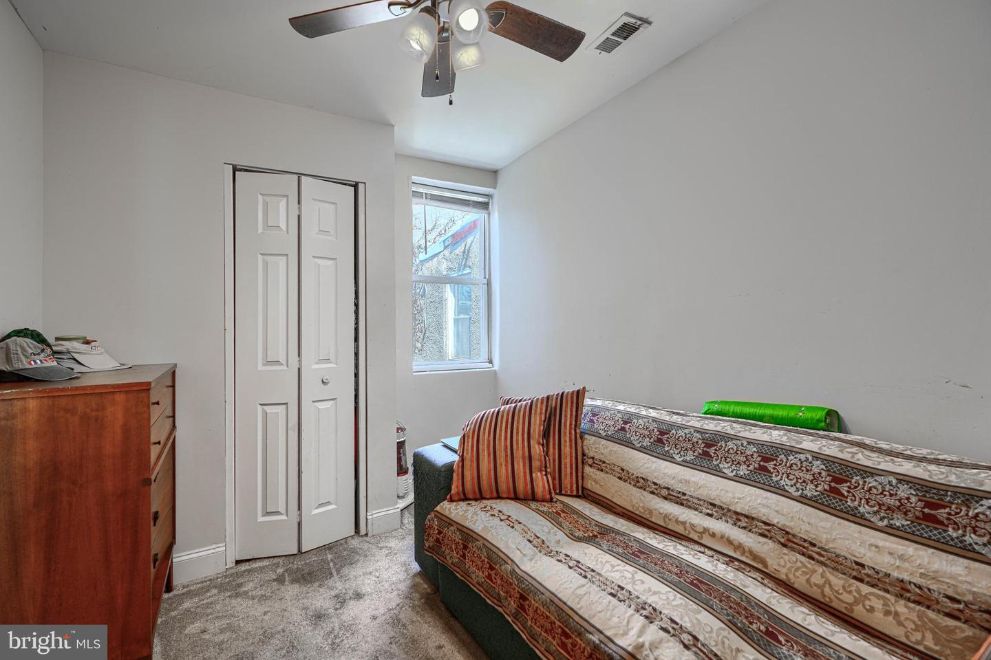 234 Chester St Property Photo 17