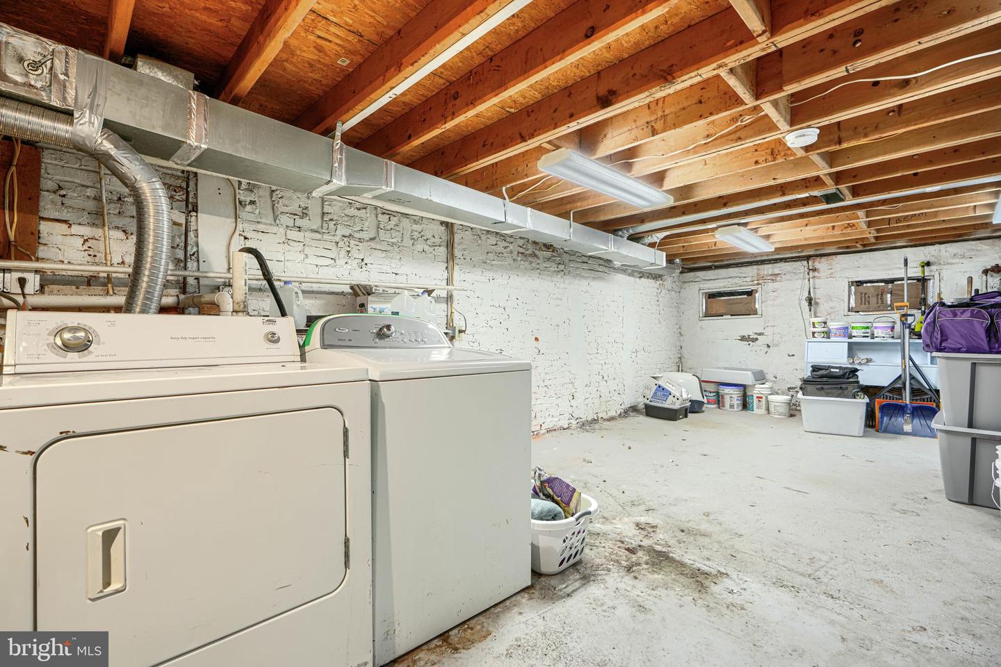 234 Chester St Property Photo 27