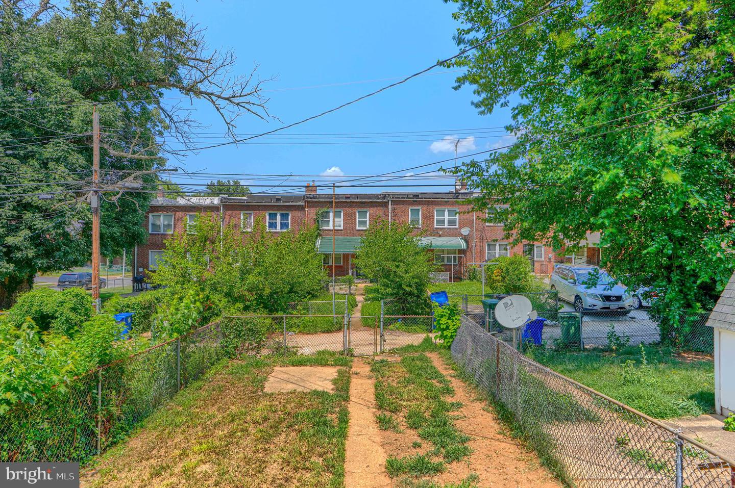 821 Wicklow Rd Property Photo 26