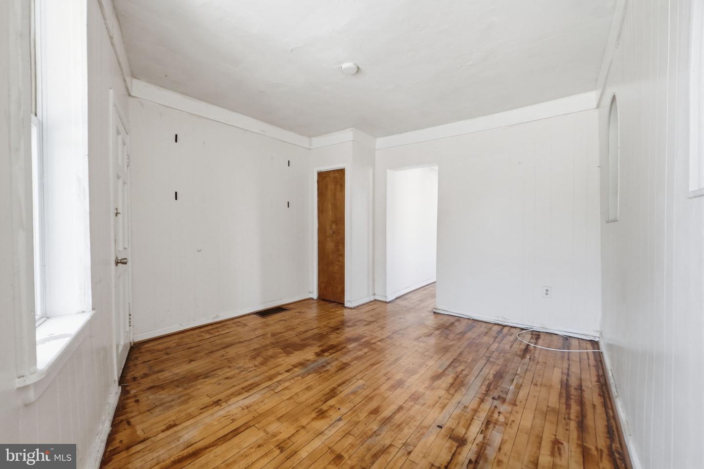 3449 Old Frederick Rd Property Photo 8