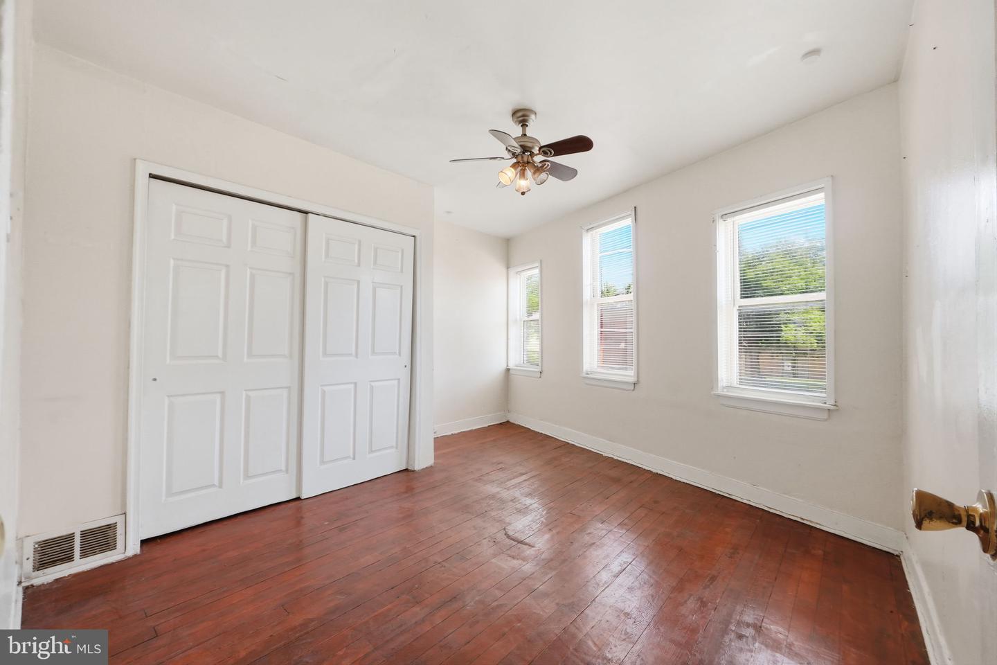 3449 Old Frederick Rd Property Photo 11