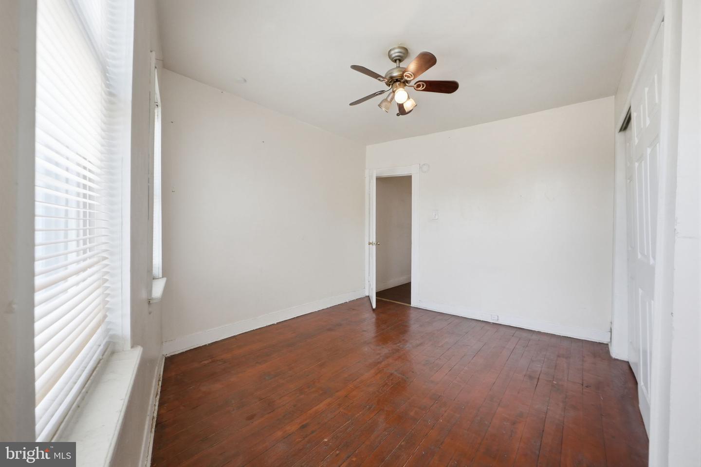3449 Old Frederick Rd Property Photo 12