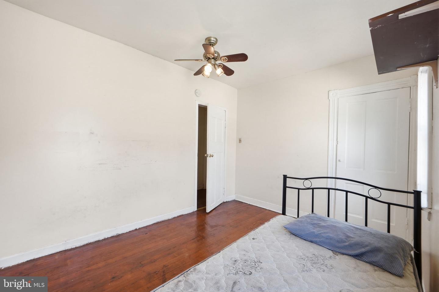 3449 Old Frederick Rd Property Photo 14