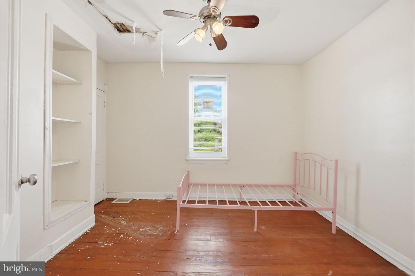 3449 Old Frederick Rd Property Photo 15