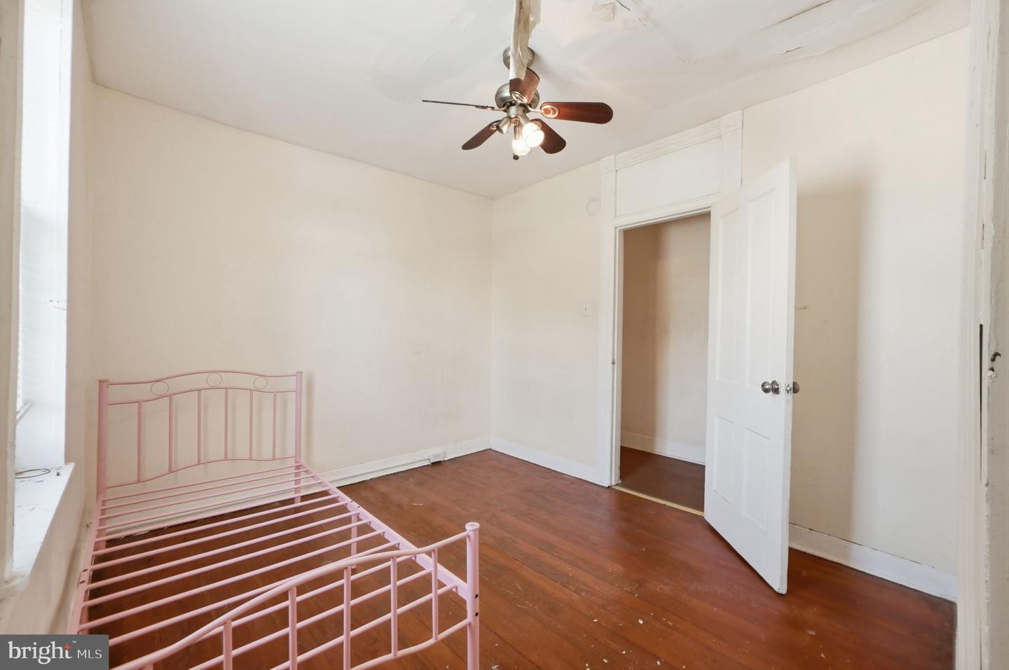 3449 Old Frederick Rd Property Photo 16