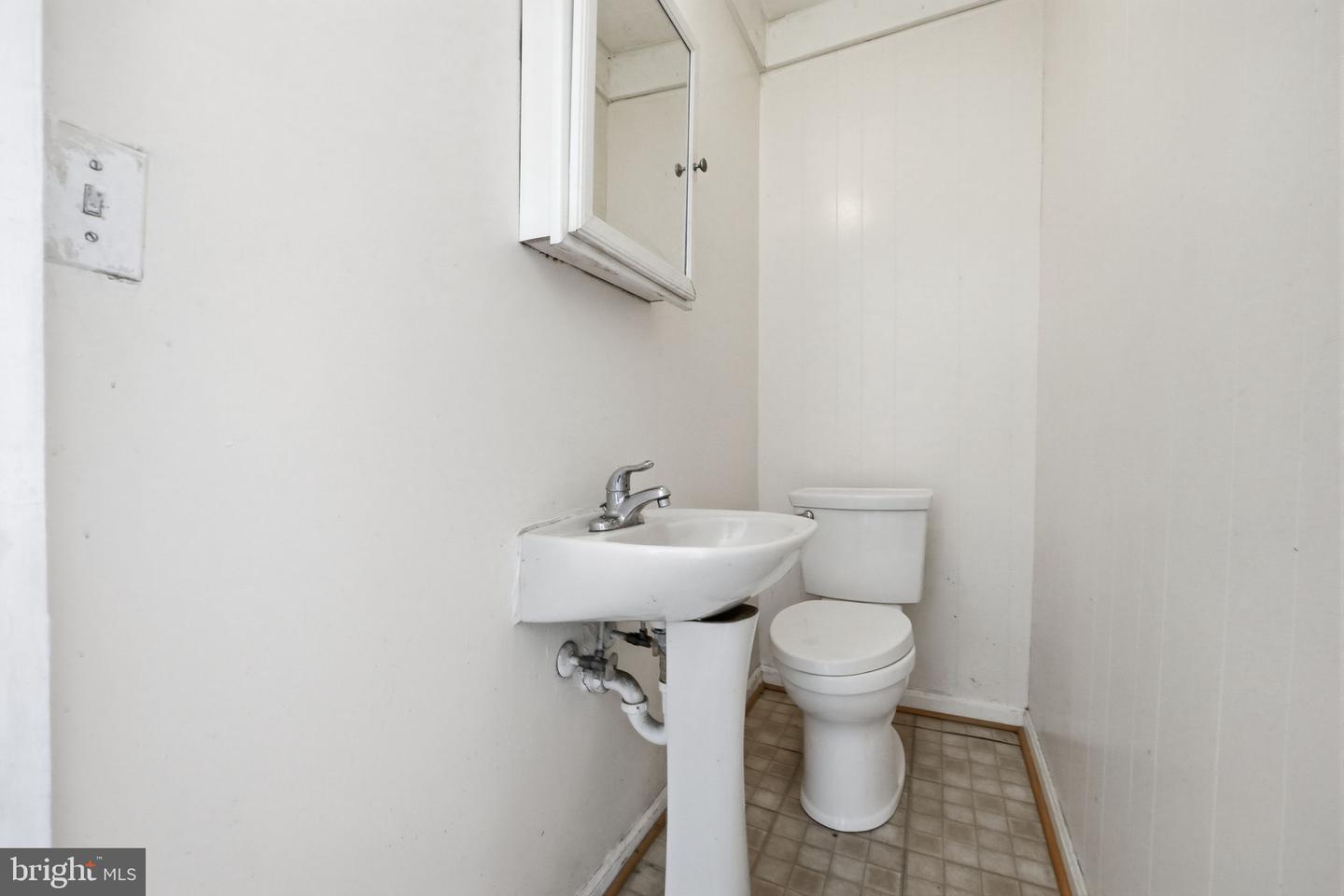 3449 Old Frederick Rd Property Photo 18
