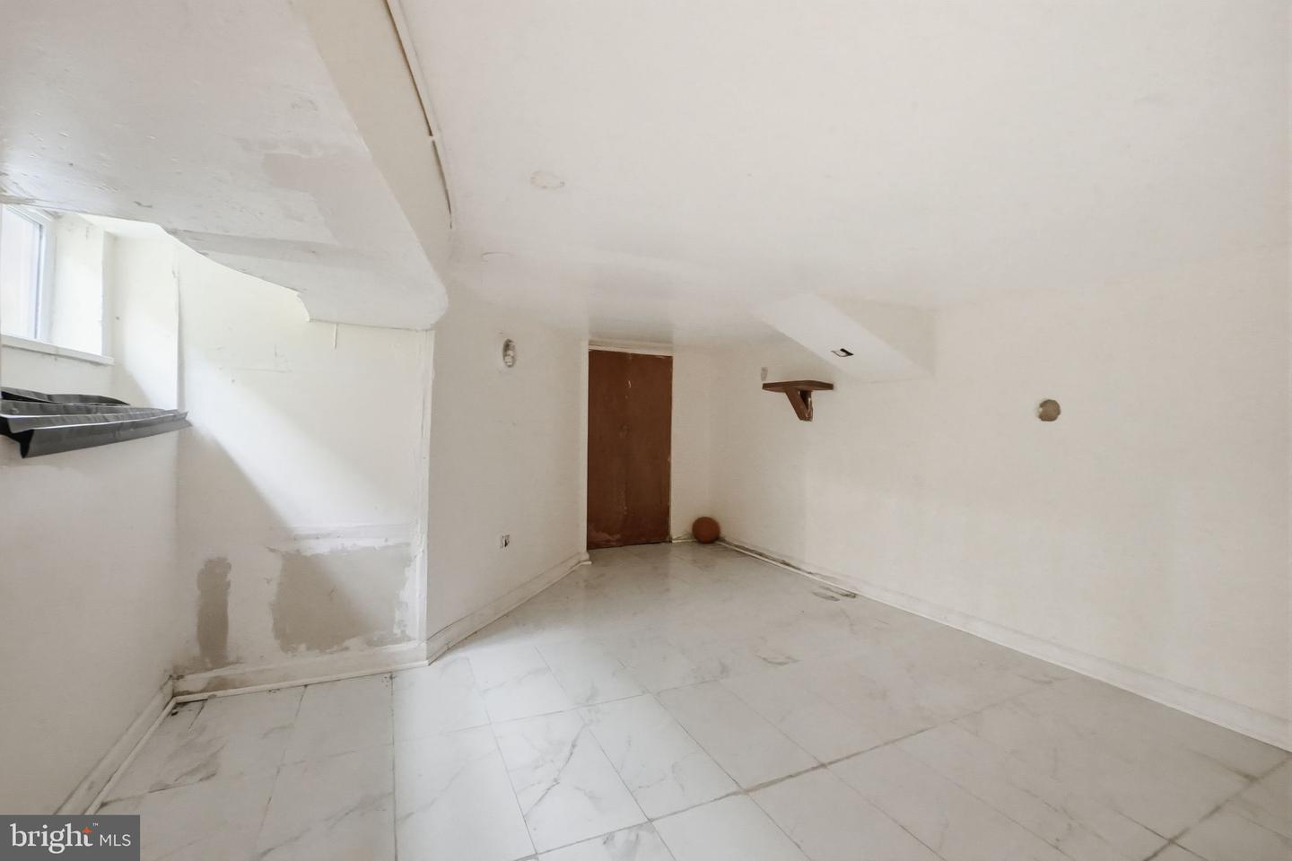 3449 Old Frederick Rd Property Photo 20