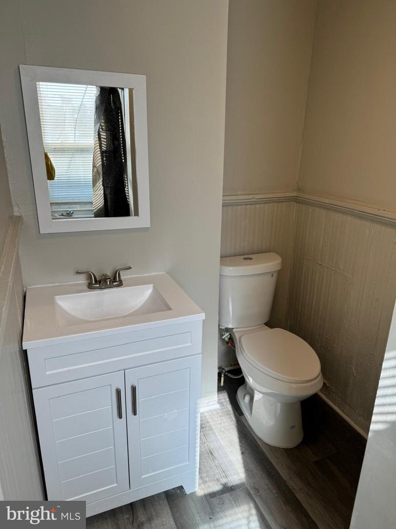 1713 N Carey St Property Photo 14
