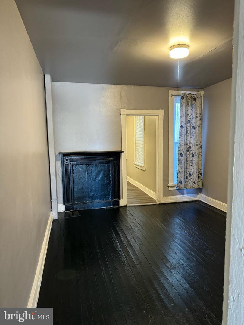 1713 N Carey St Property Photo 19