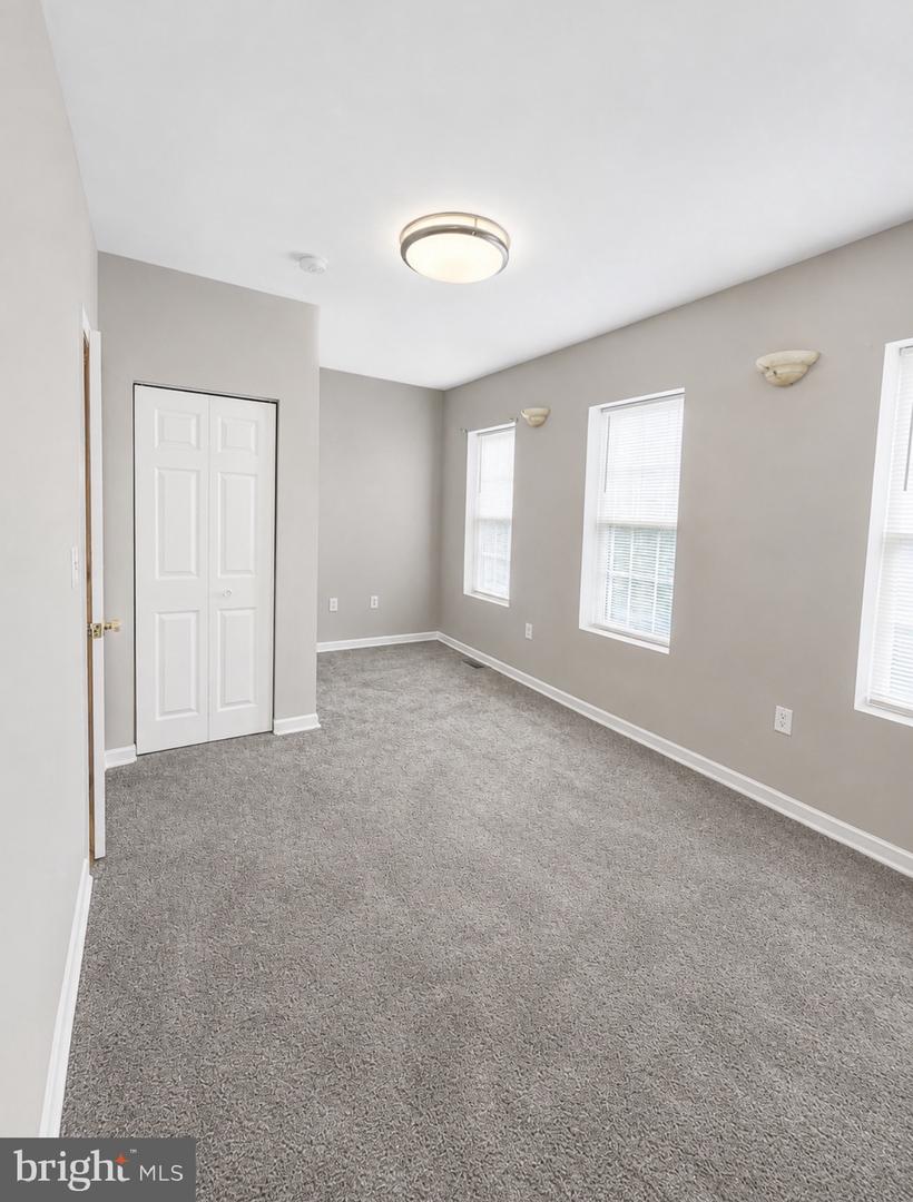 3740 Brooklyn Ave Property Photo 9