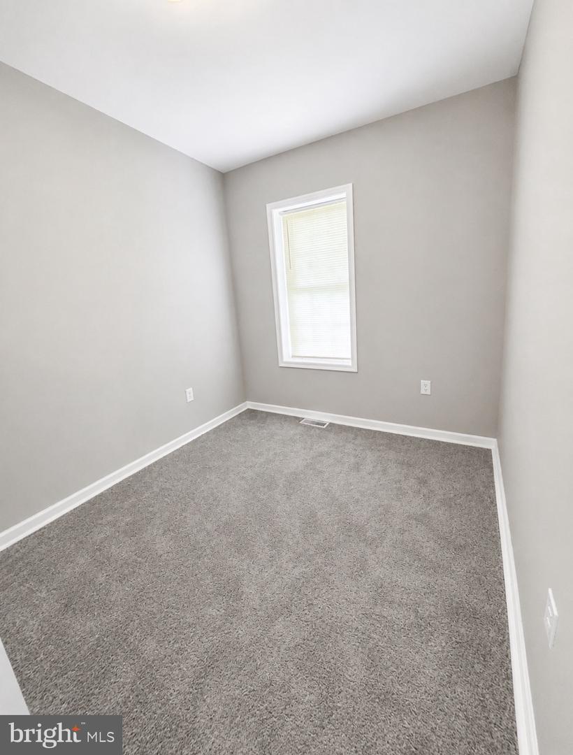 3740 Brooklyn Ave Property Photo 14