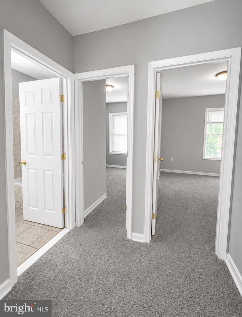 3740 Brooklyn Ave Property Photo 15