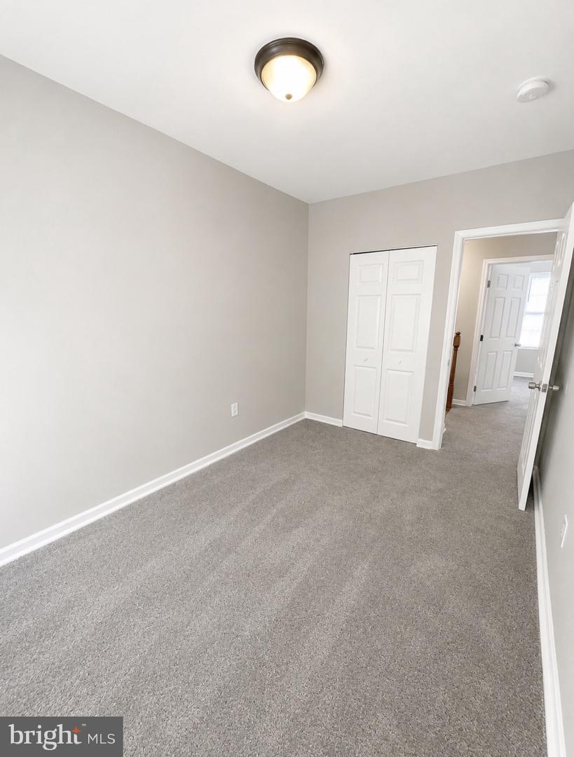 3740 Brooklyn Ave Property Photo 16