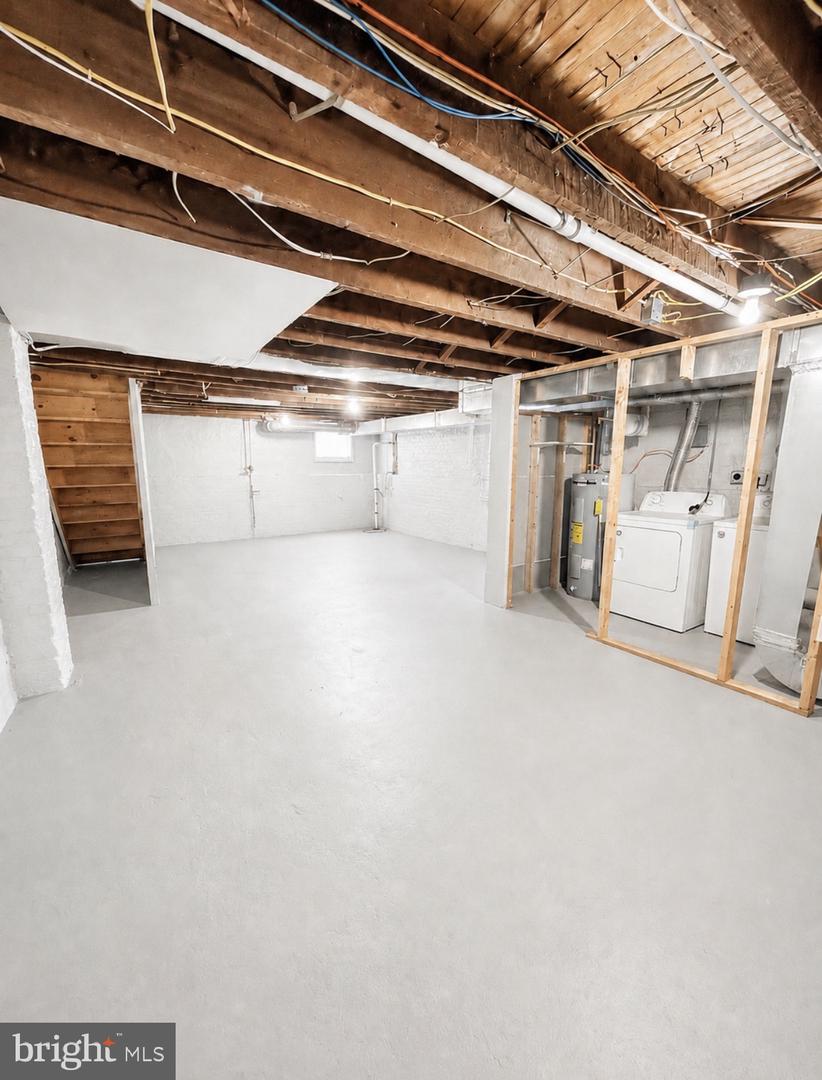 3740 Brooklyn Ave Property Photo 18