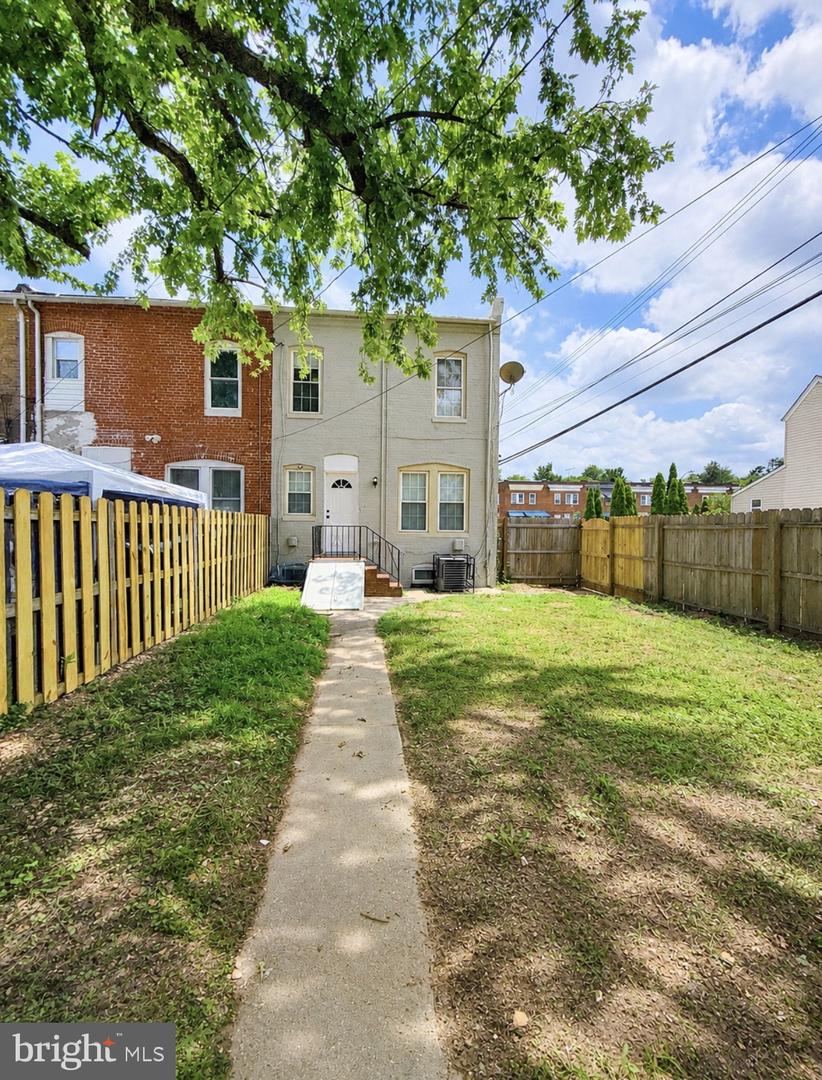 3740 Brooklyn Ave Property Photo 19