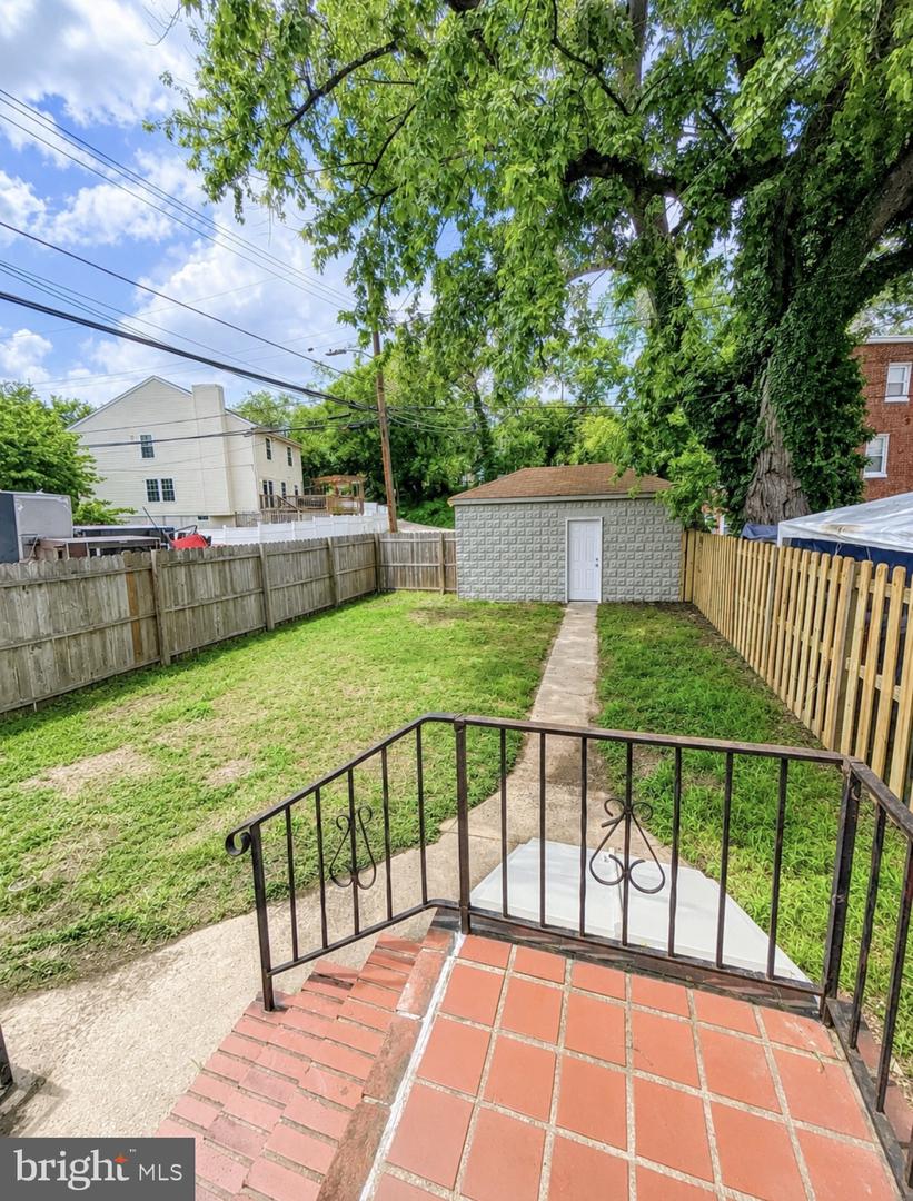 3740 Brooklyn Ave Property Photo 20