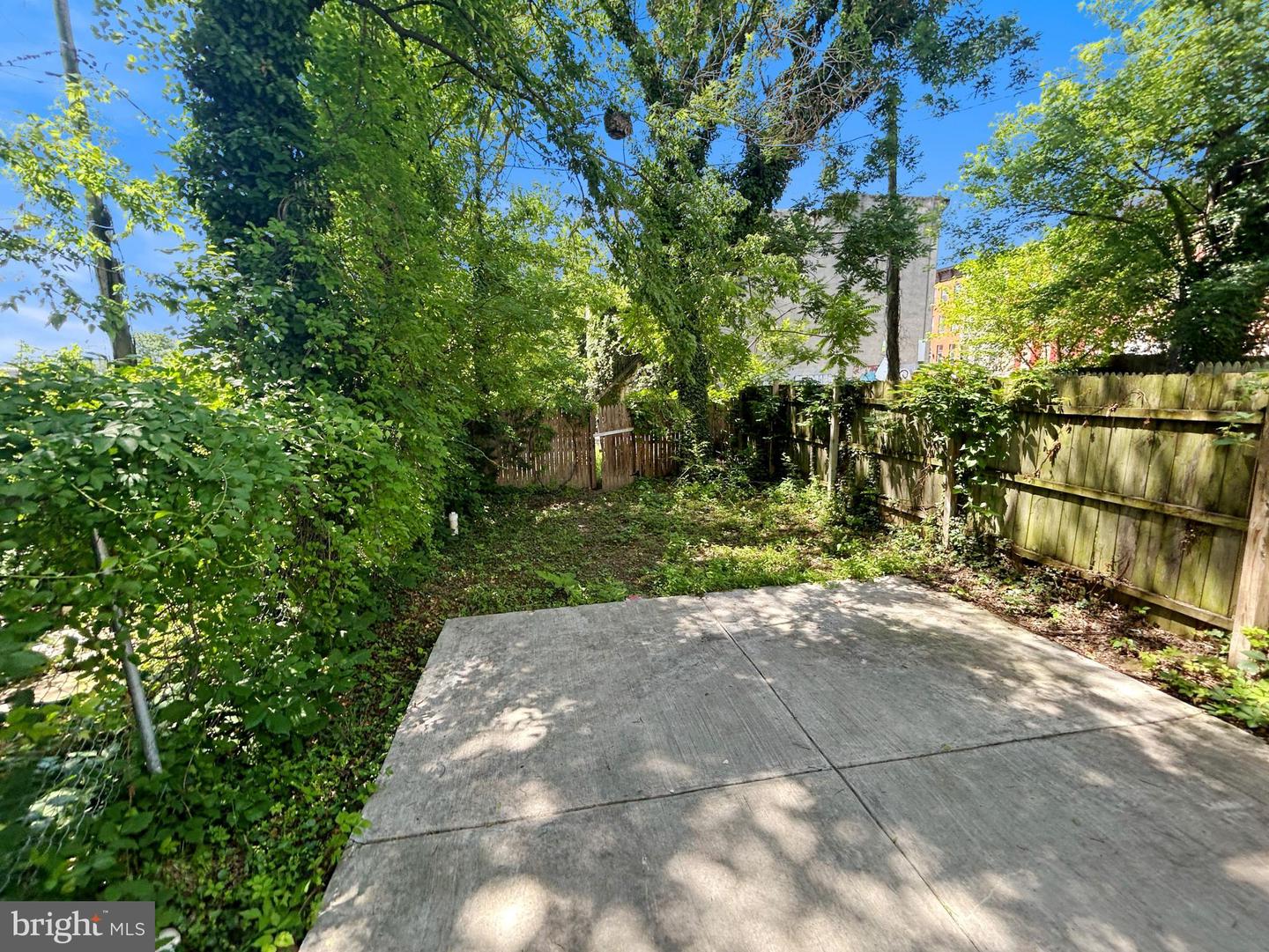 1529 Edmondson Ave Property Photo 3