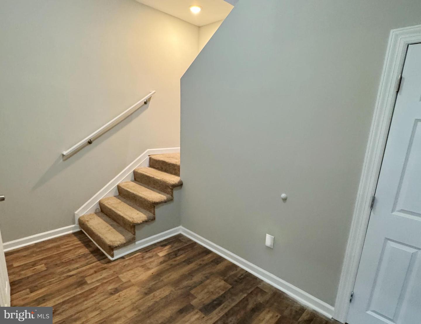 1529 Edmondson Ave Property Photo 8