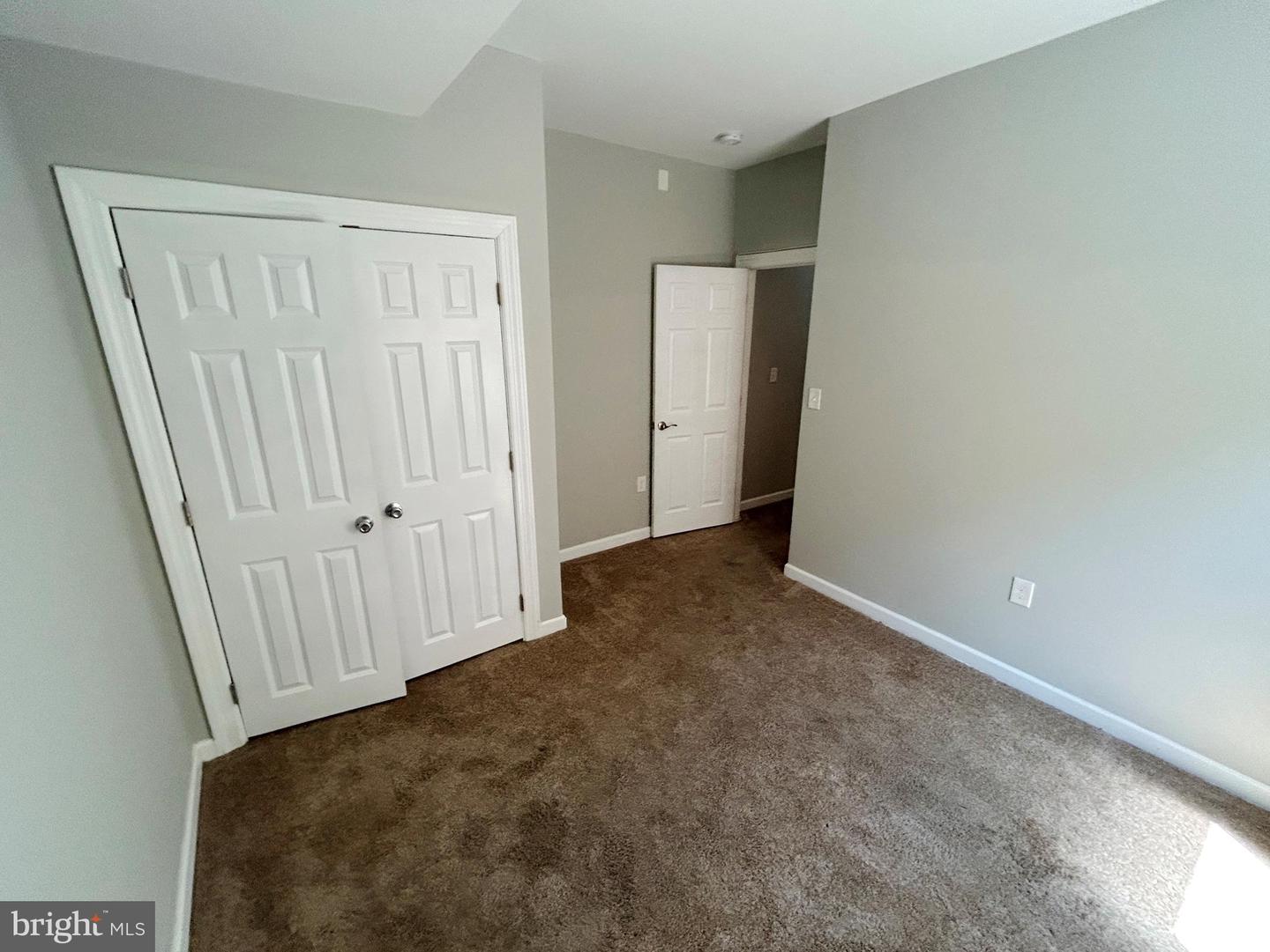 1529 Edmondson Ave Property Photo 17