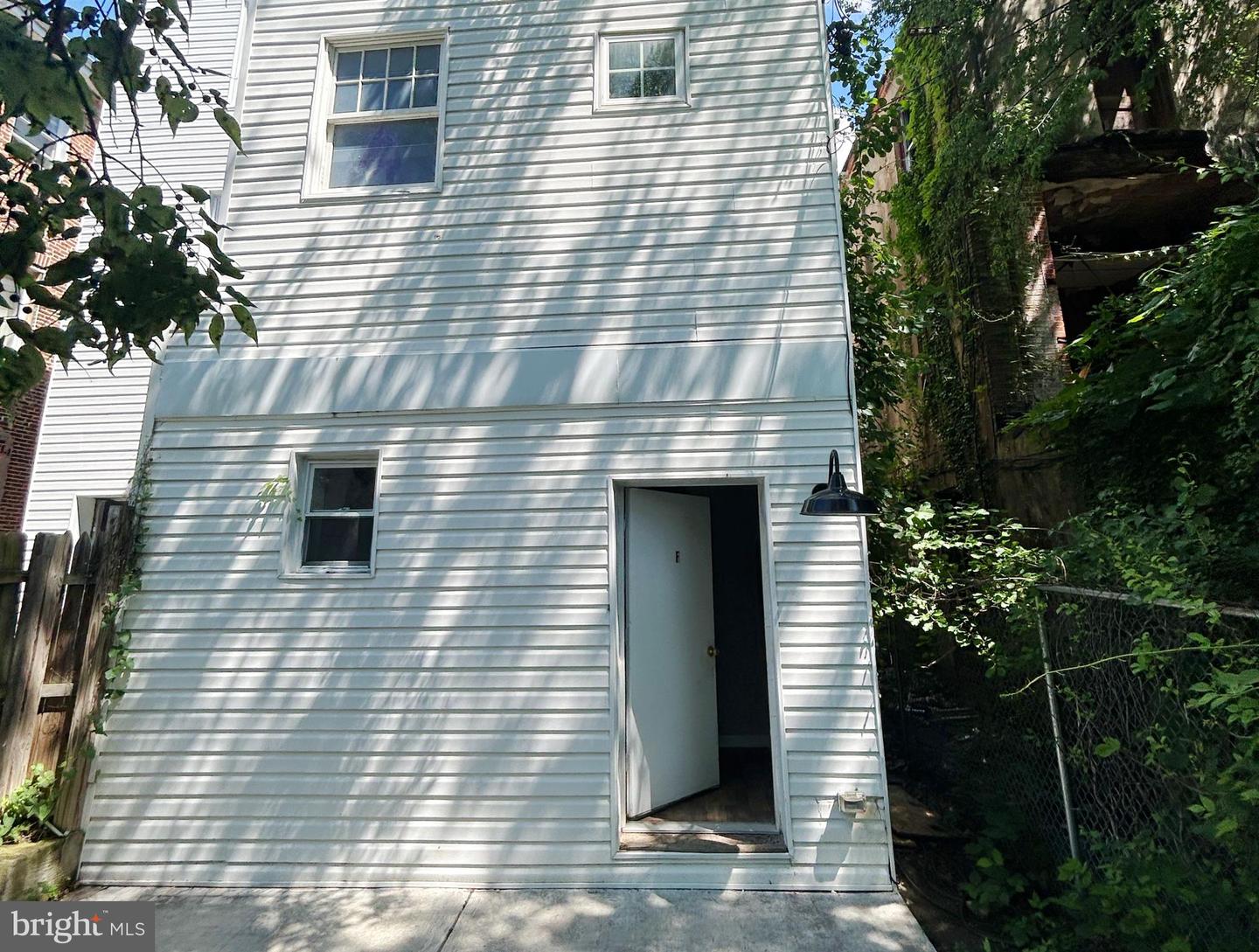 1529 Edmondson Ave Property Photo 19