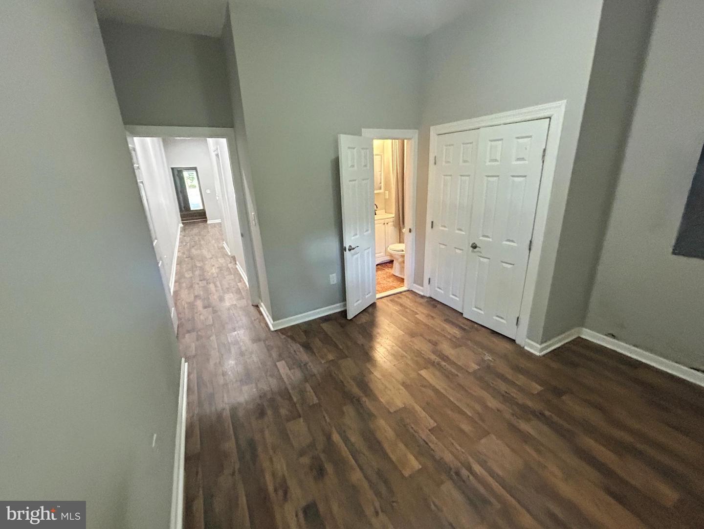 1529 Edmondson Ave Property Photo 22