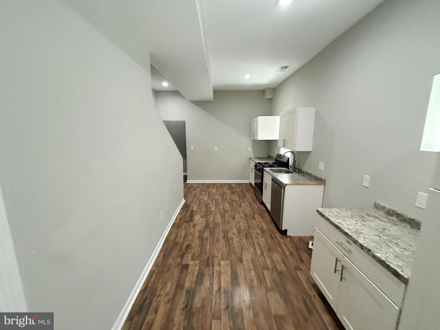 1529 Edmondson Ave Property Photo 23