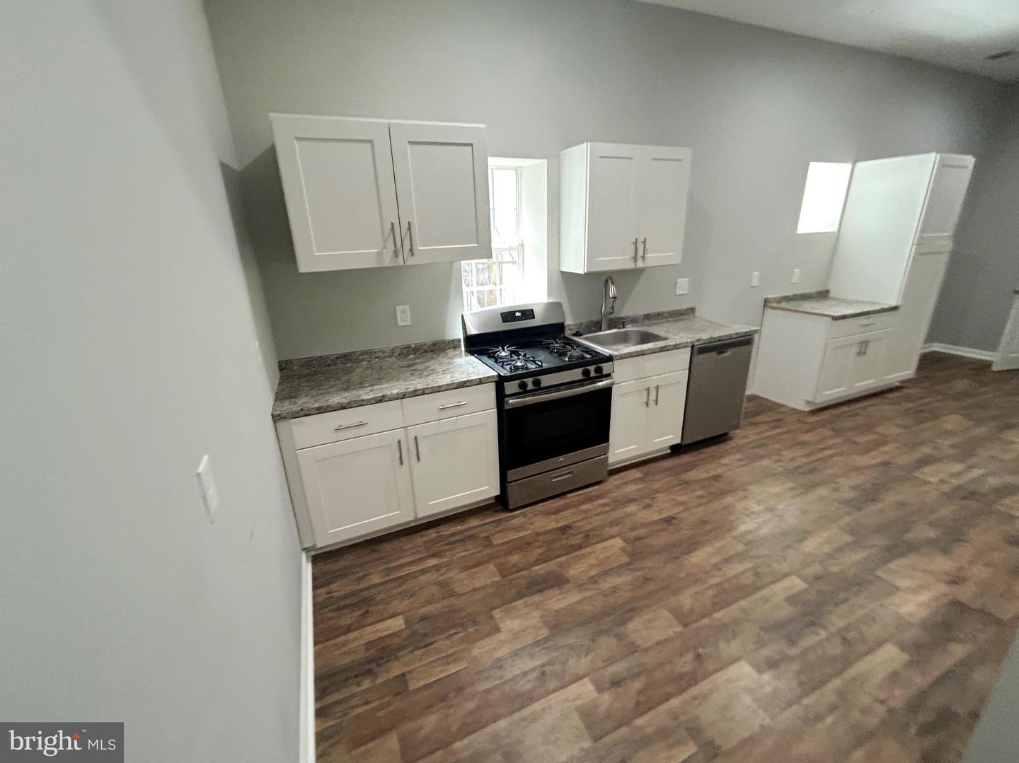 1529 Edmondson Ave Property Photo 25