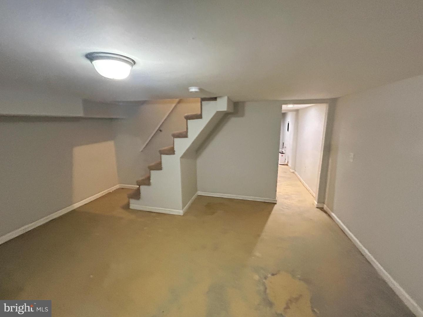 1529 Edmondson Ave Property Photo 29