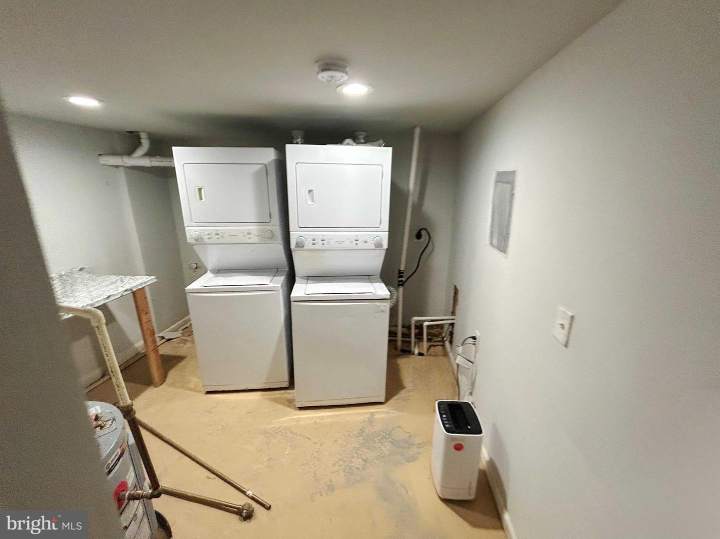 1529 Edmondson Ave Property Photo 30