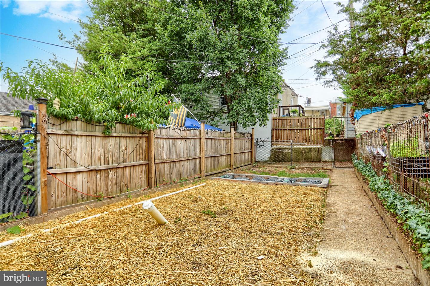 719 Berry St Property Photo 28