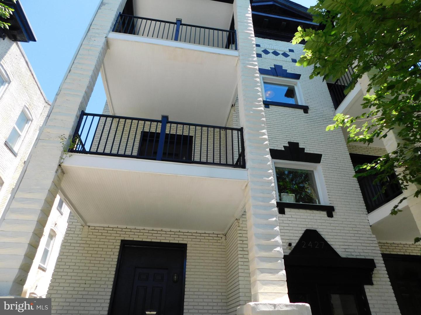 2427 Lakeview Ave #3d Property Photo 14
