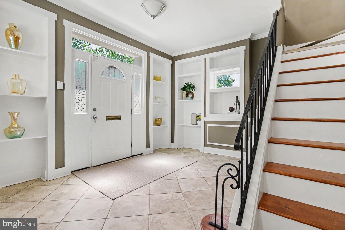 3504 Edgewood Rd Property Photo 5