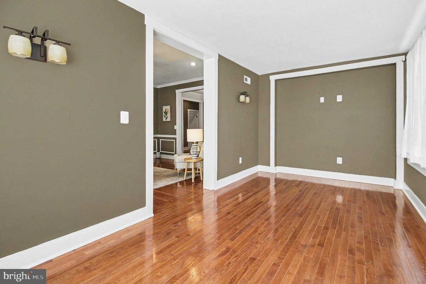3504 Edgewood Rd Property Photo 21