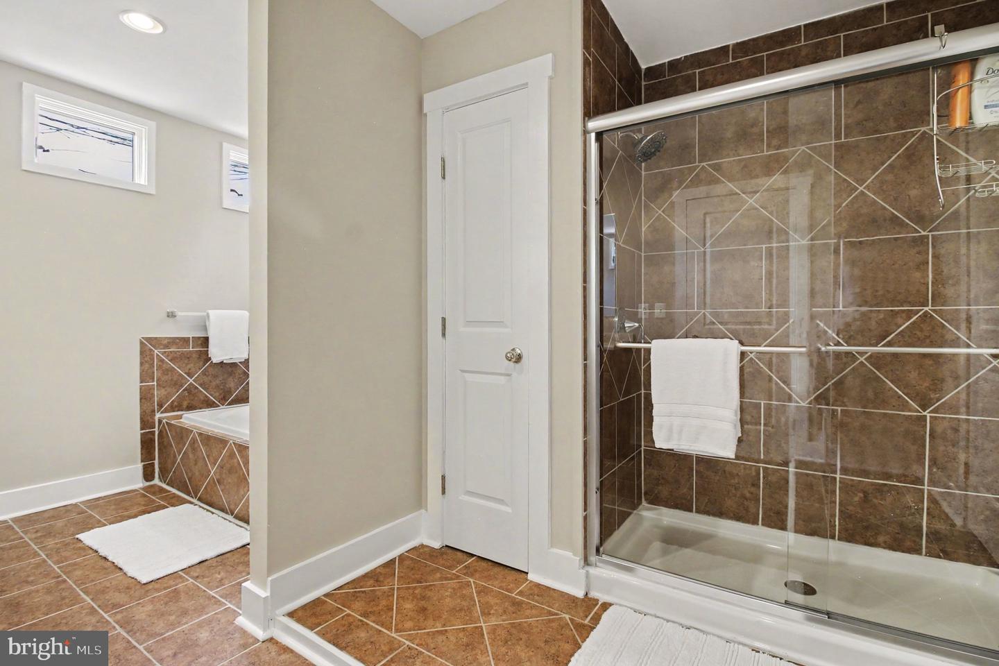 3504 Edgewood Rd Property Photo 29