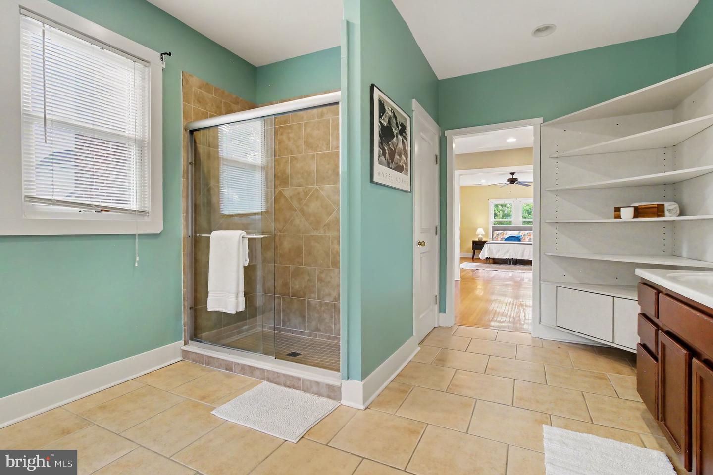 3504 Edgewood Rd Property Photo 37