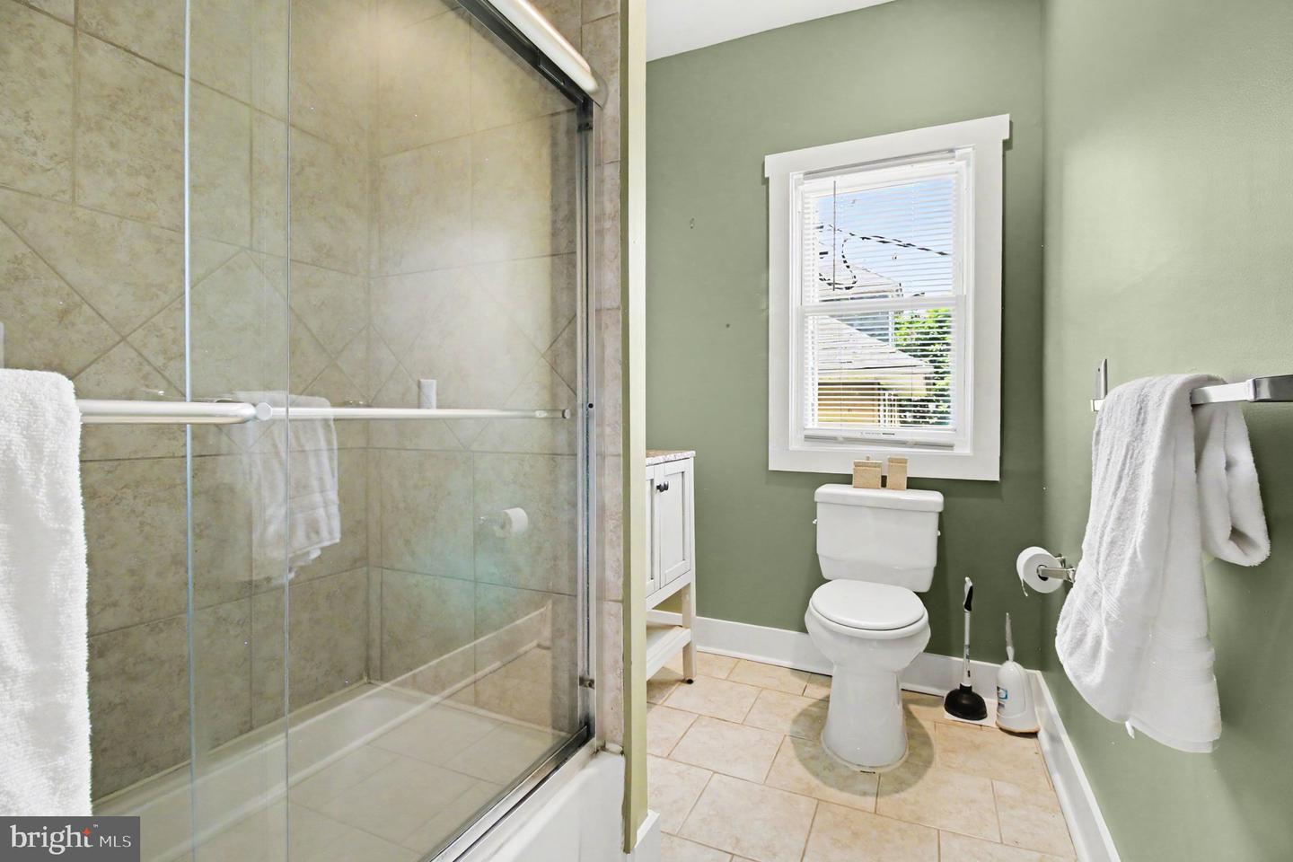 3504 Edgewood Rd Property Photo 41