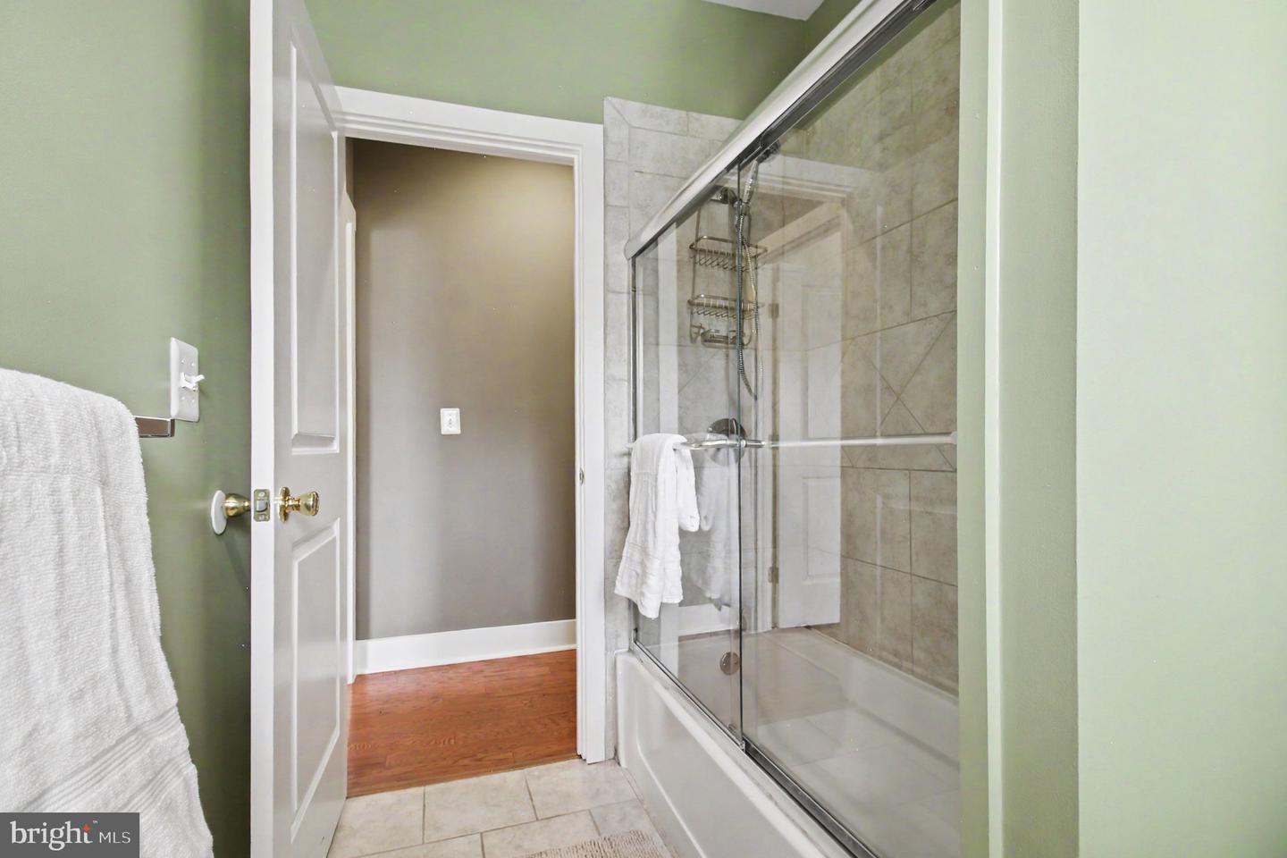 3504 Edgewood Rd Property Photo 42