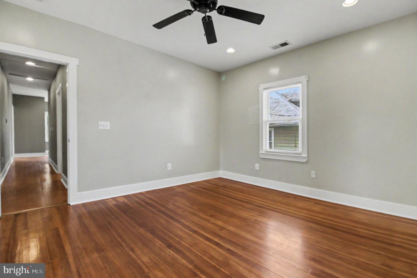 3504 Edgewood Rd Property Photo 44