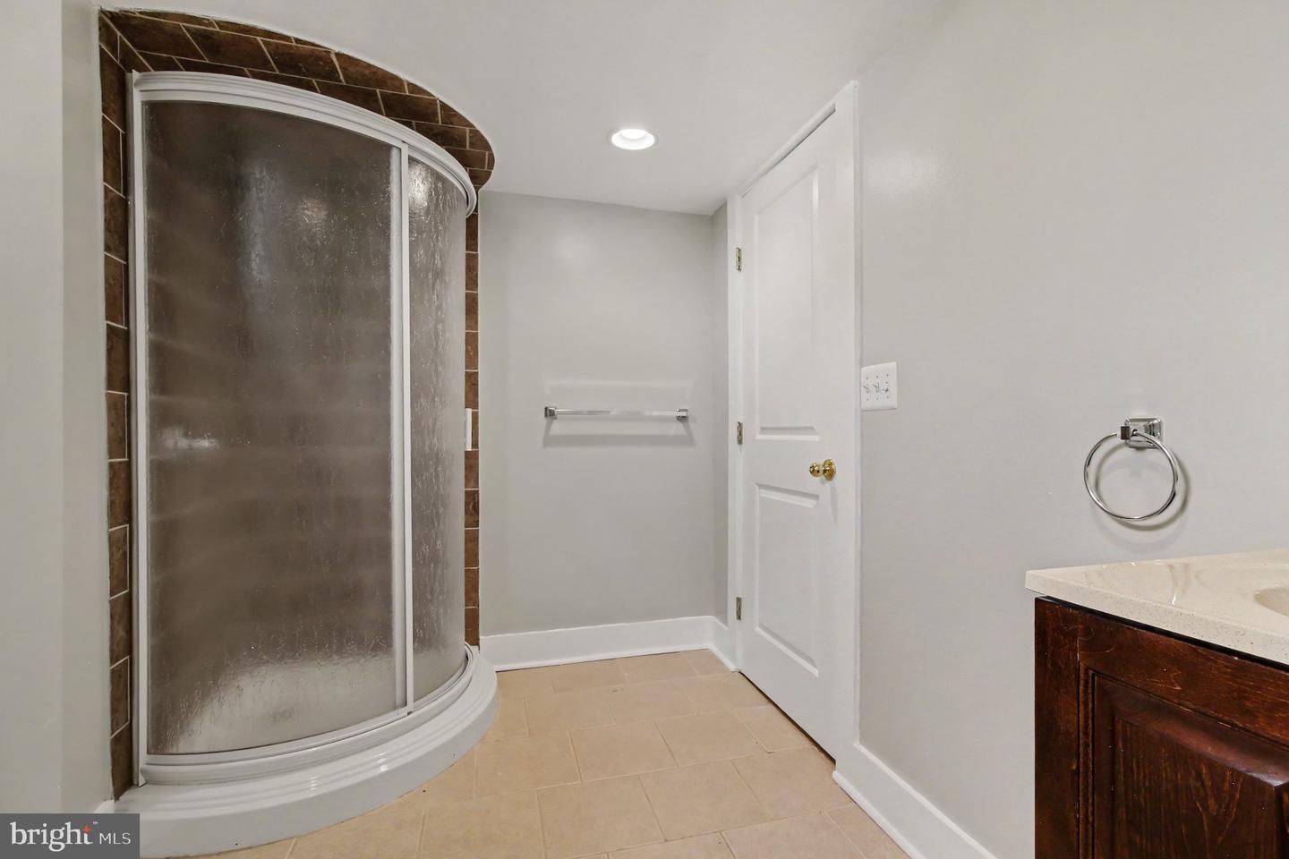3504 Edgewood Rd Property Photo 45