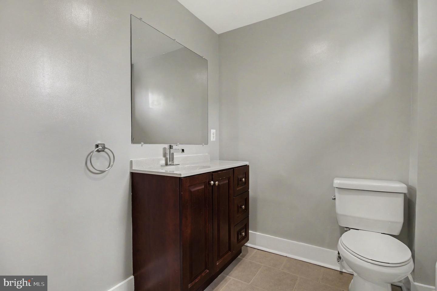 3504 Edgewood Rd Property Photo 46