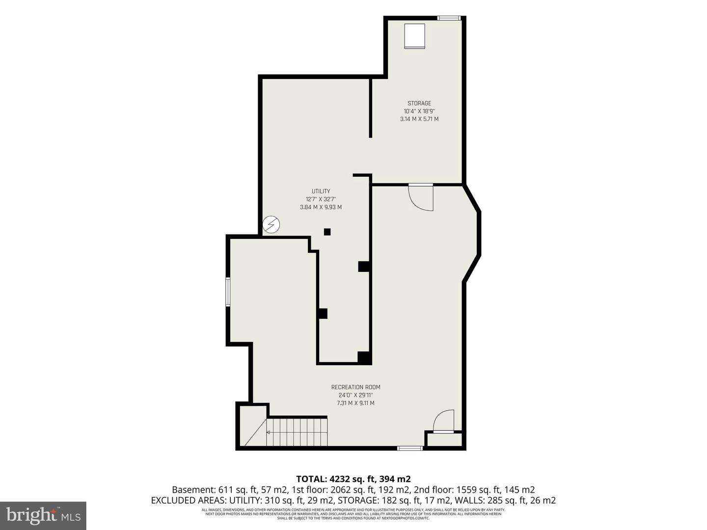 3504 Edgewood Rd Property Photo 57