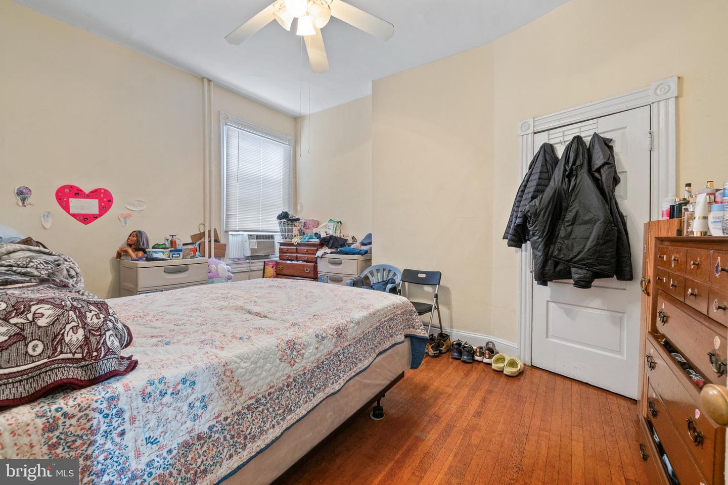 2945 Saint Paul St Property Photo 7