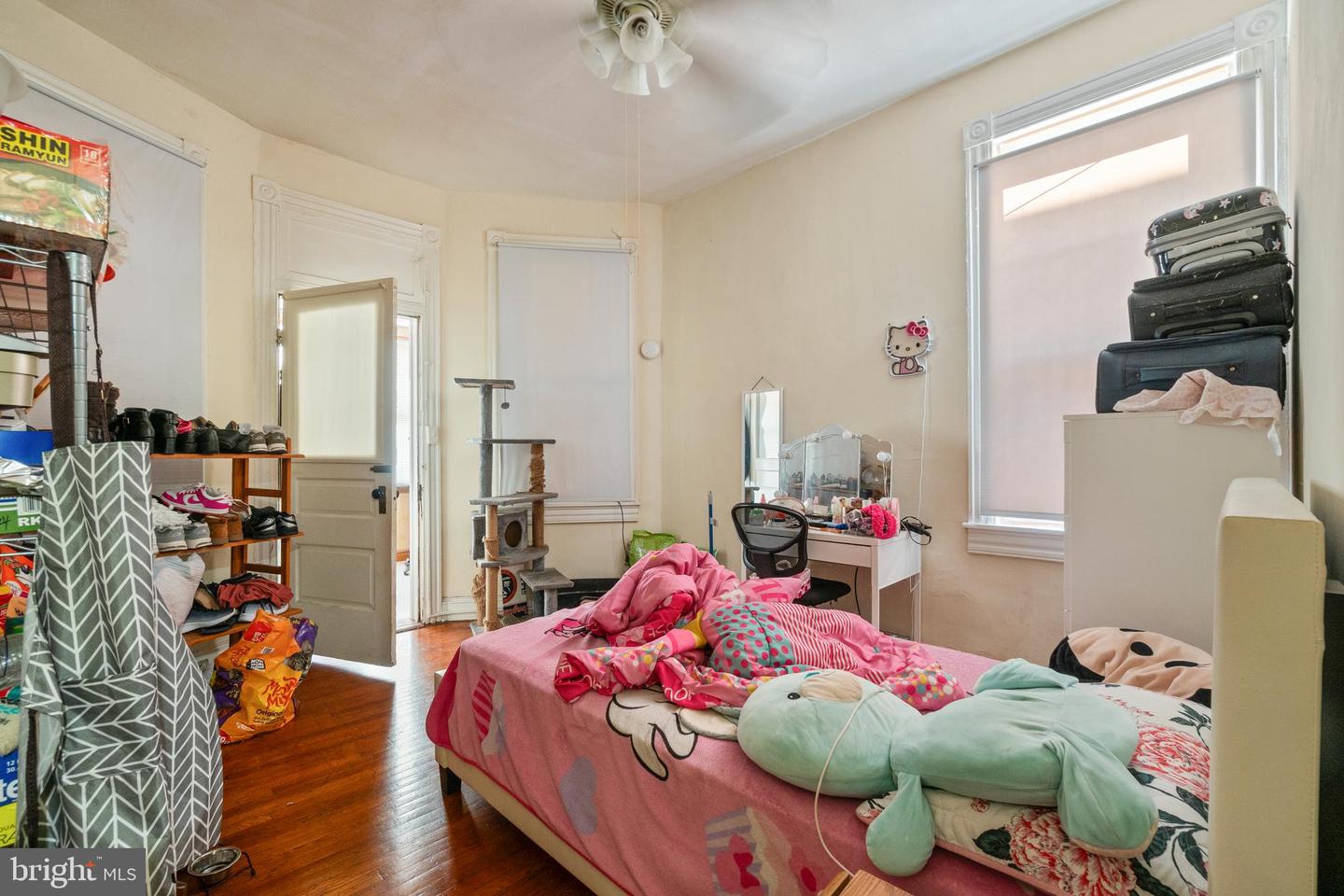 2945 Saint Paul St Property Photo 8