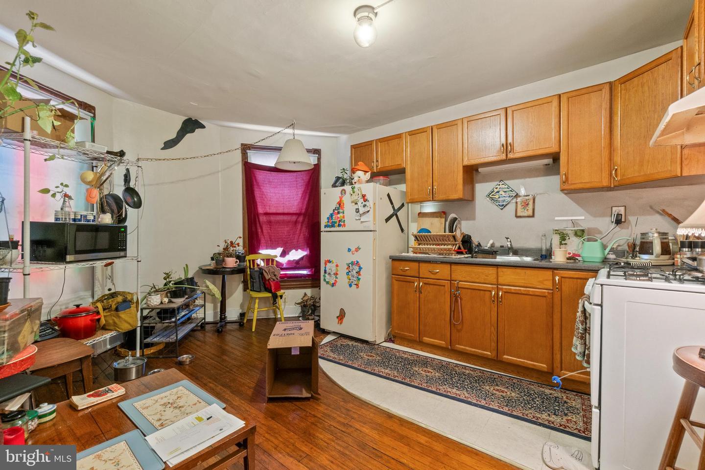 2945 Saint Paul St Property Photo 11