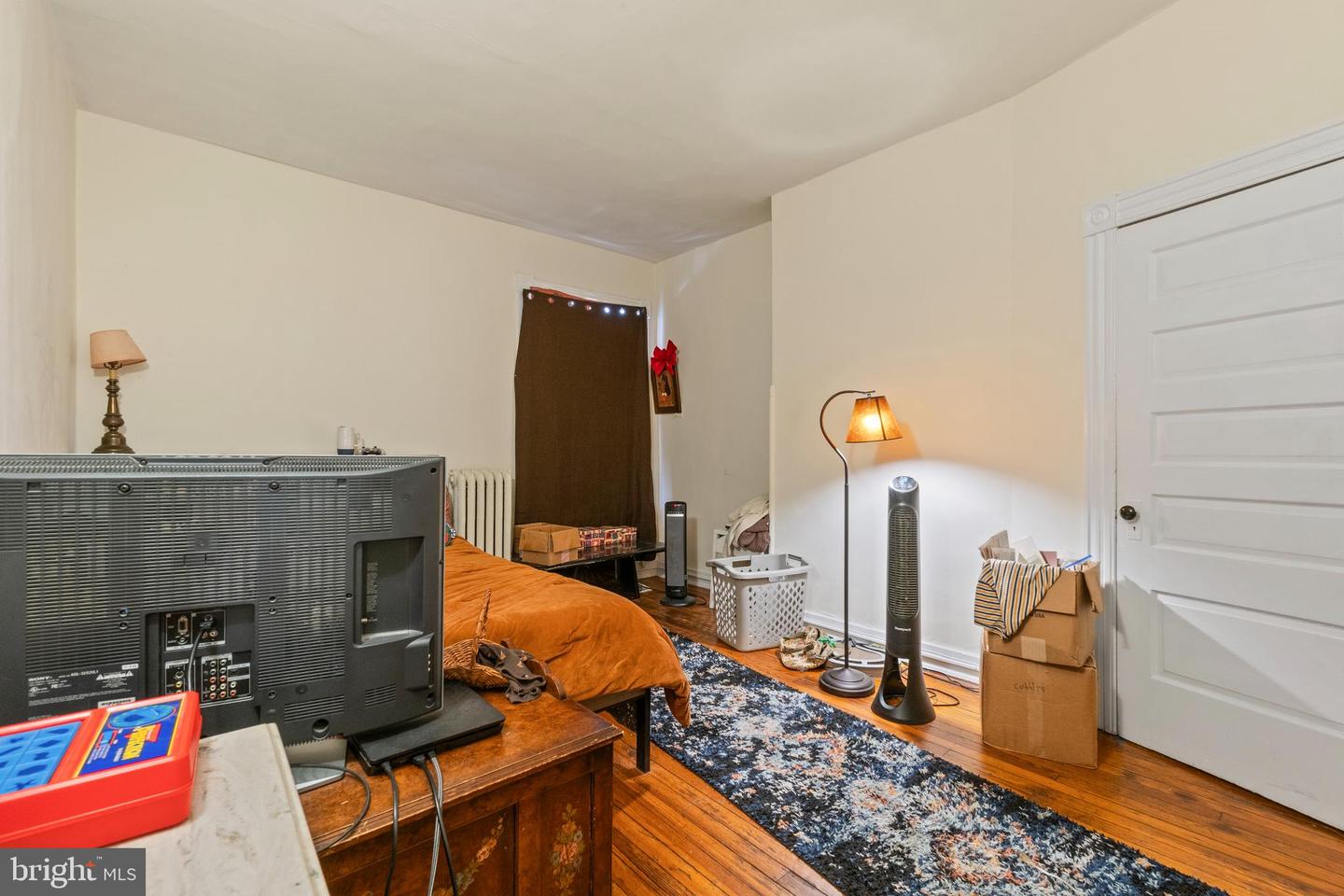 2945 Saint Paul St Property Photo 13