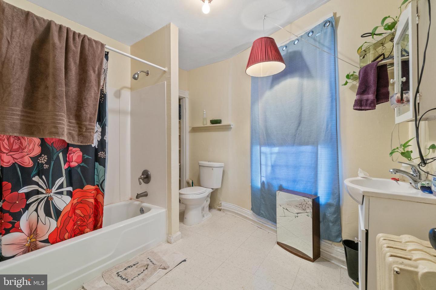 2945 Saint Paul St Property Photo 14