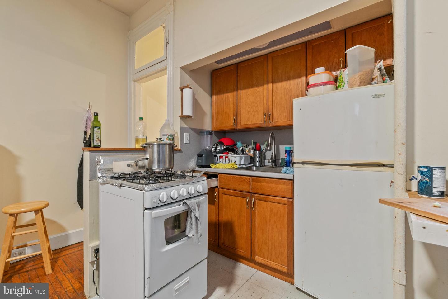 2945 Saint Paul St Property Photo 16