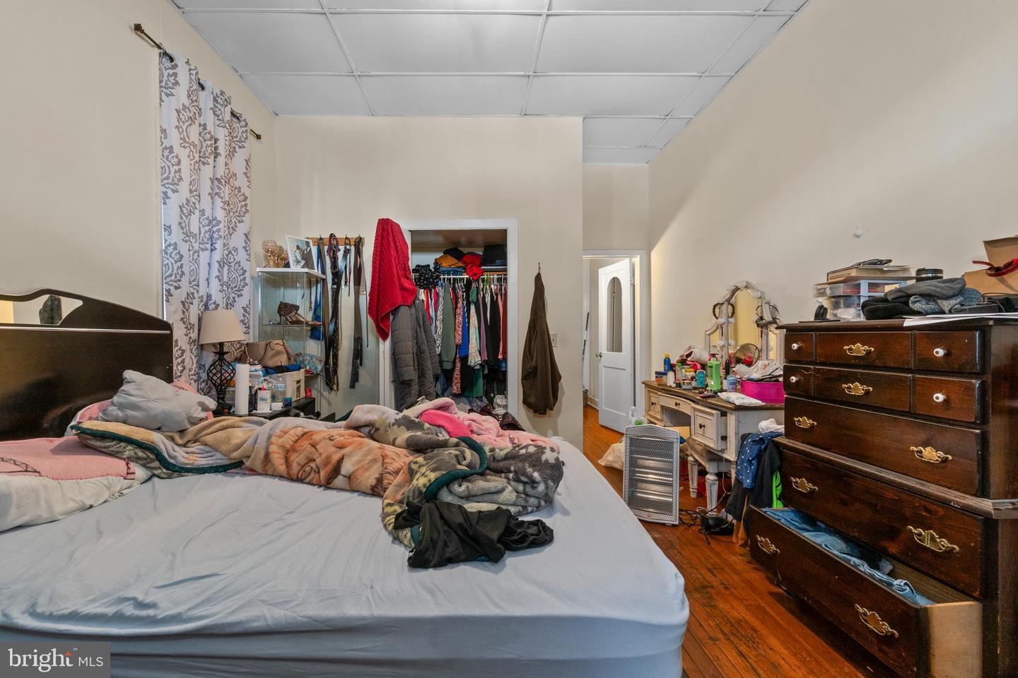 2945 Saint Paul St Property Photo 17